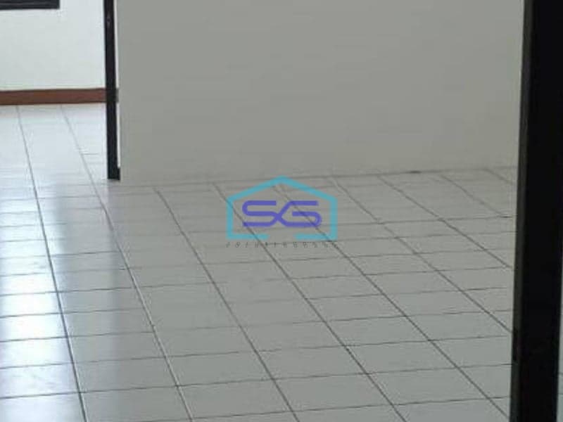 Disewakan Ruko Bagus Rapih Bebas Banjir Di Boulevard Kelapa Gading Jakarta Utara