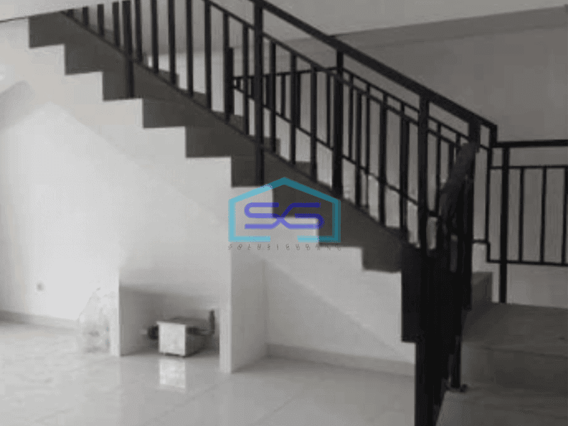 Disewakan Gudang Bagus Ada Kantor Luas Bangunan 1138 m² di Cakung Jakarta Timur