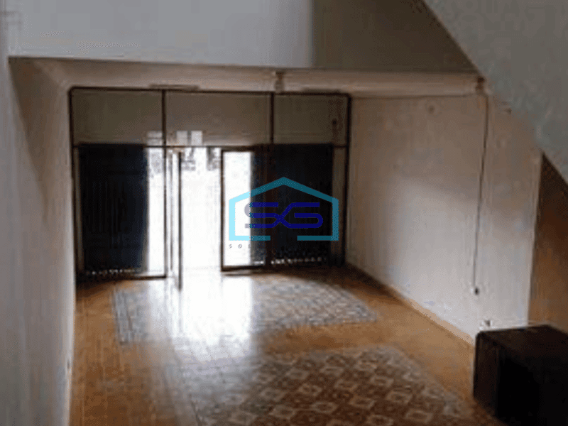 Dijual Ruko Di Tlogoadi, Mlati, Sleman