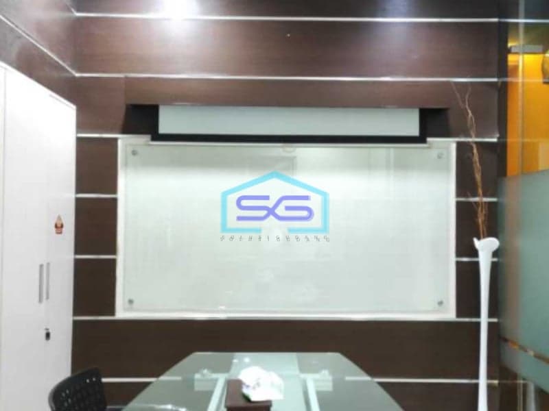 Dijual Ruko Siap Huni di Pantai Indah Kapuk Jakarta Utara Luas Bangunan 220m2