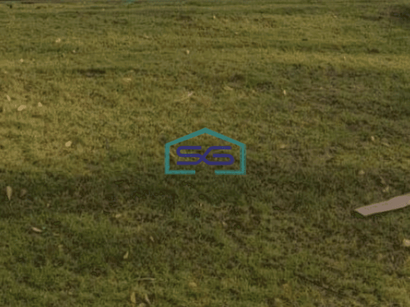 Disewakan Tanah Luas 2500 m² di Pantai Indah Kapuk Jakarta Utara