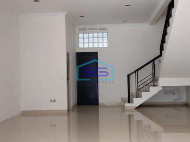 Dijual Ruko Jalan Pajajaran Bandung Sangat Strategis