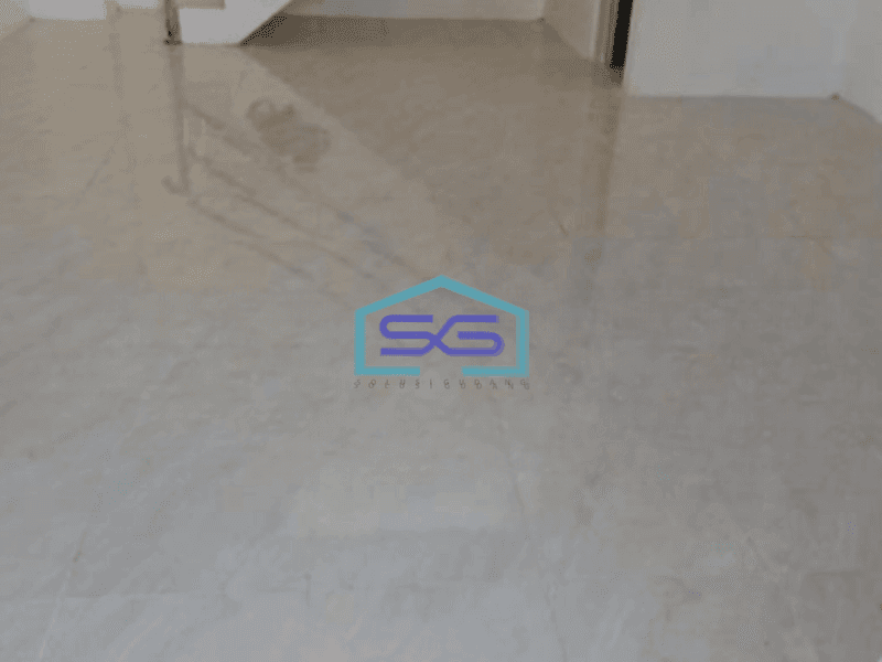 Dijual Ruko 2 Lantai Lokasi Denpasar Bali