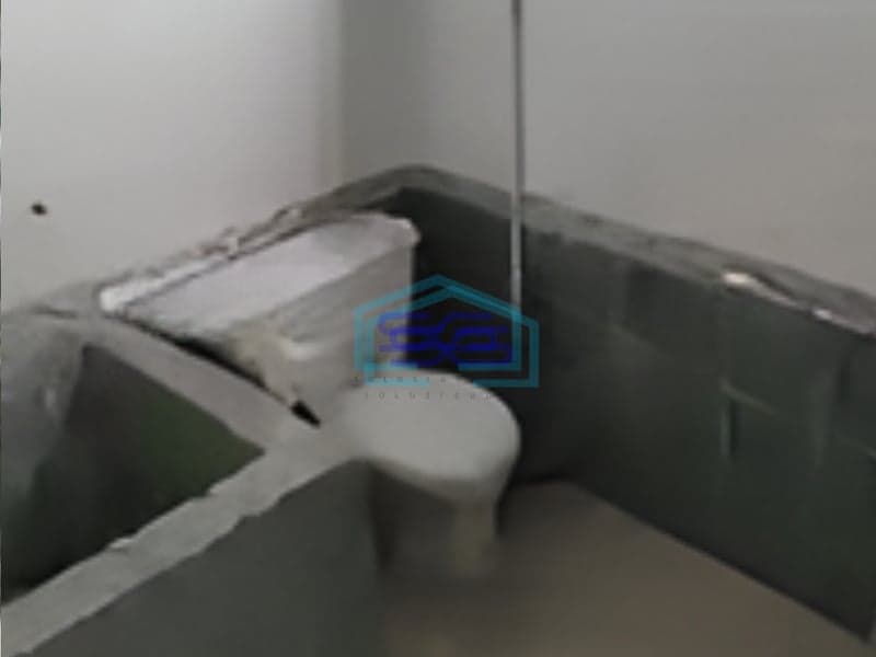 Disewakan Ruko 1 Lantai Di Jl Kusumanegara, Semaki, Umbulharjo, Yogyakarta Luas Bangunan 132 m²