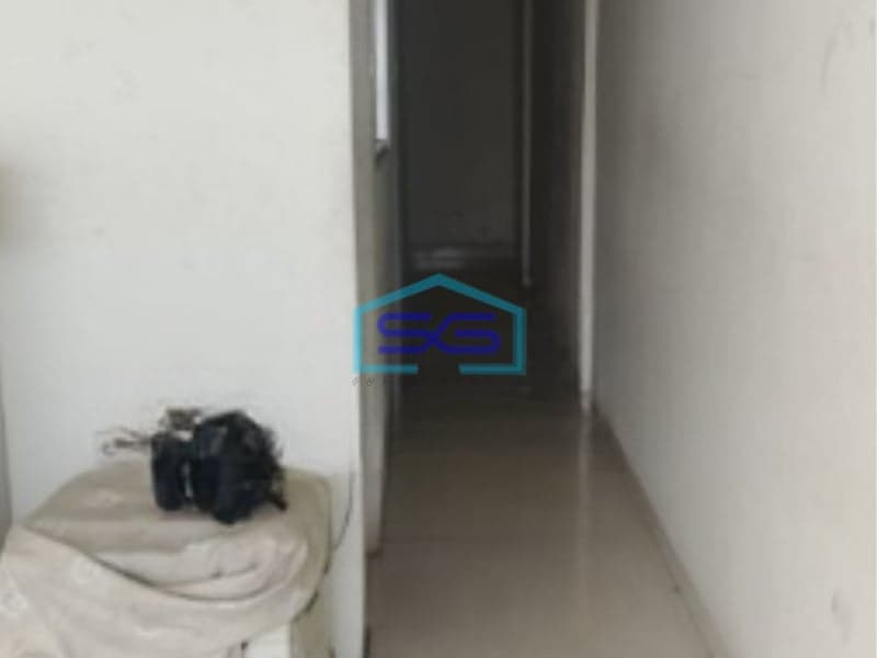 Disewakan Ruko Murah Luas Bangunan  189 m² Lokasi Bebas Banjir di Bekasi