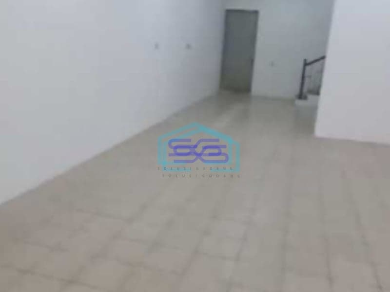 Dijual Ruko Siap Huni di Serpong Tangerang Selatan Luas Bangunan  247 m²
