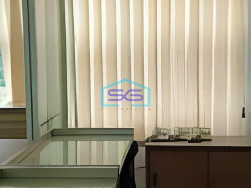 Disewakan Ruko 3 Lantai Luas Bangunan 150 m² di Kelapa Gading Jakarta Utara