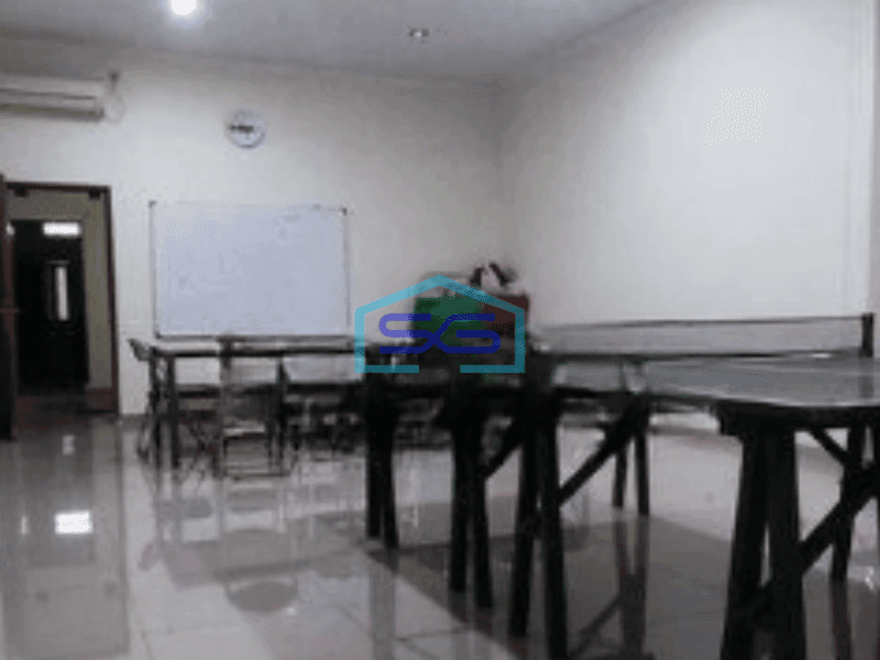 Dijual Murah Ruko Taman Kopo Indah 3 Bandung