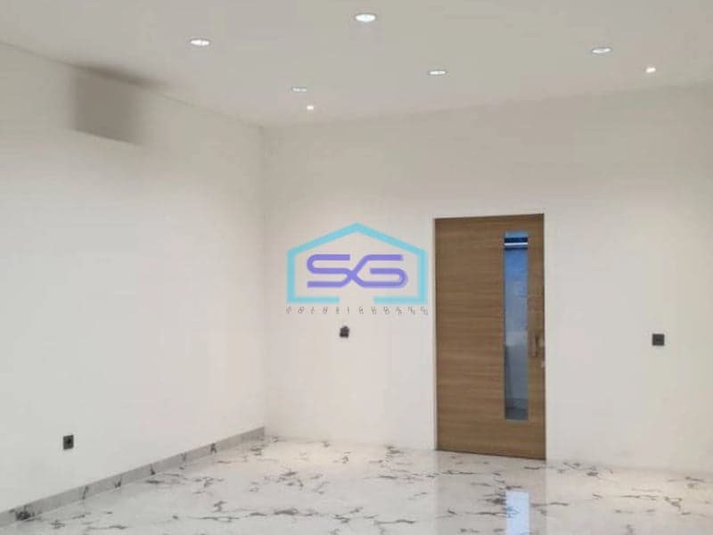 Dijual Ruko Siap Huni Lokasi Strategis di Puri Kembangan Selatan Jakarta Barat