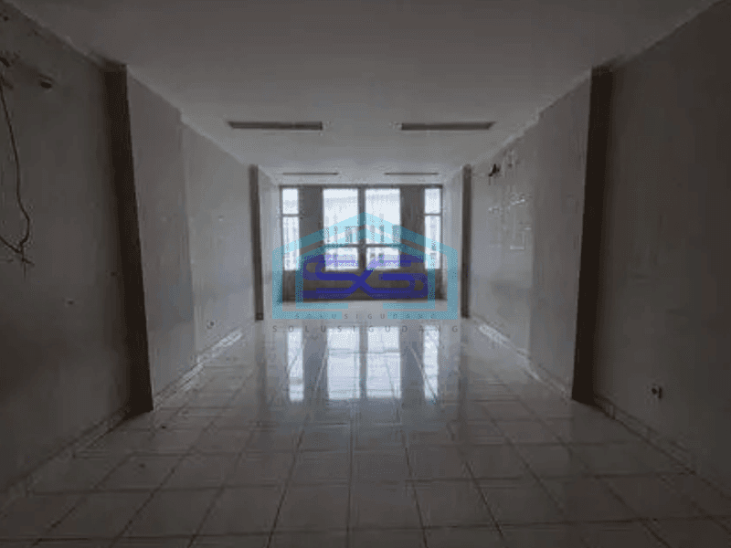 Dijual Ruko Emerald Summarecon Bekasi 3 lantai Siap Pakai Ruko Smb di Summarecon Bekasi