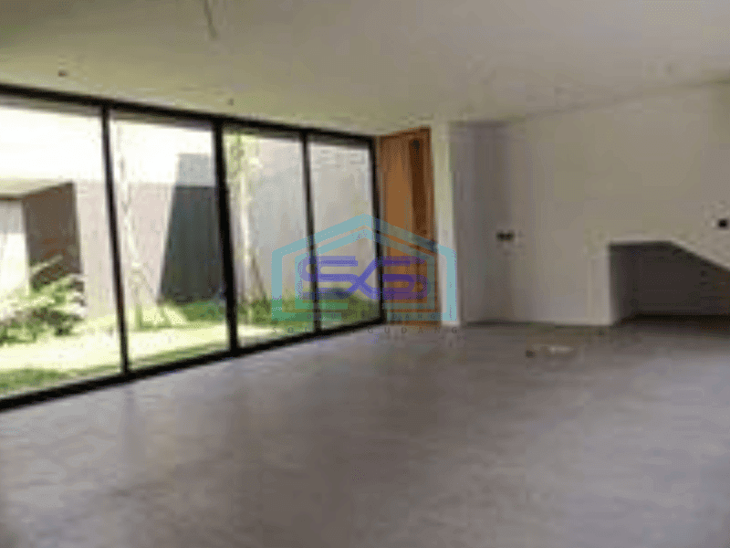 Disewa Gedung strategis di Soekarno hatta,Bandung