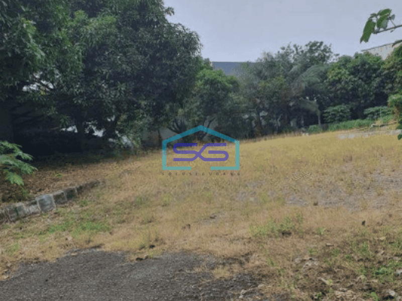 Dijual Kavling Cocok untuk Gudang Penjaringan Jakarta Utara
