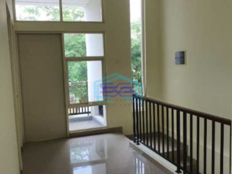 Dijual Ruko Vasana Dc Harapan Indah Bekasi 036 Luas Bangunan  70 m²