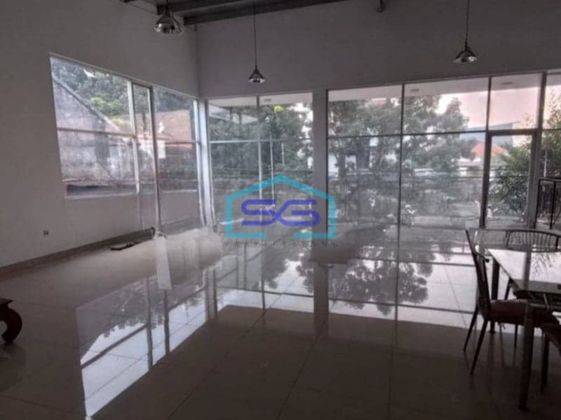 Dijual Ruko 2 Lantai Murah Strategis Astana Anyar Bandung Murah Strategis