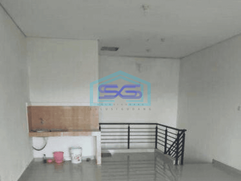 Disewakan Ruko Murah di Pusat Kota Cocok Untuk Gudang di Umbulharjo Jogja