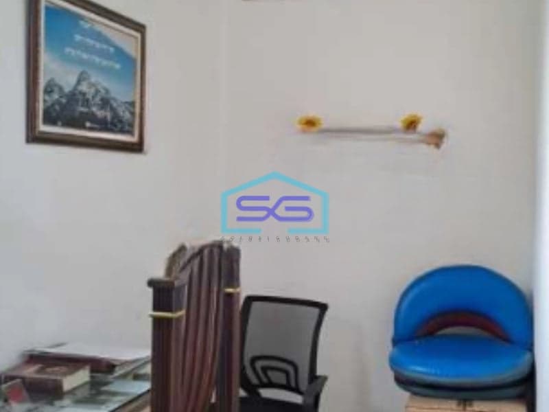 Disewakan Ruko Gandeng Lokasi Strategis di Surabaya 2 Lantai