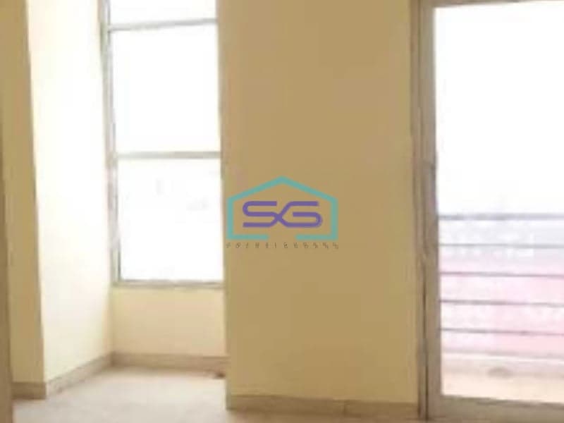 Dijual Ruko Bagus Dekat Exit tol LB 140m2 SHM Sawojajar Malang