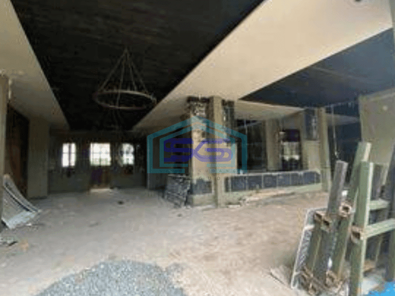 Disewa Lokasi mainroad Dago sangat strategis cocok untuk segala usaha