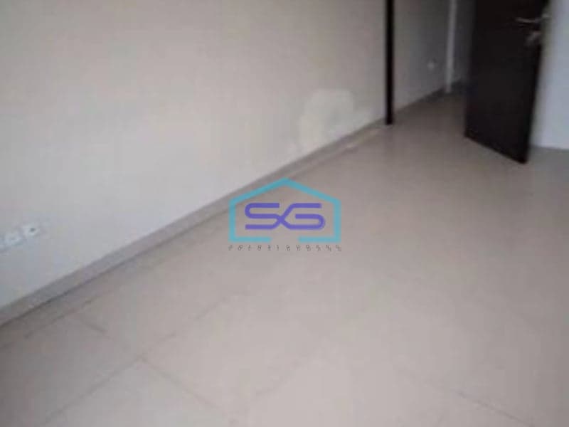 Dijual Murah Ruko Sentra Niaga 4 Lantai Hgb Green Lake City Jakarta Barat