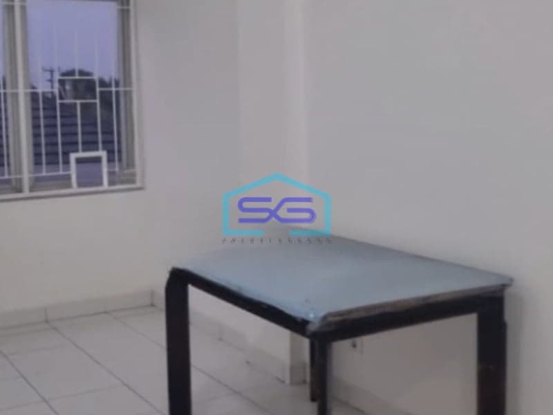 Dijual Ruko 2 Lantai Lokasi di Cikupa Citra Raya Tangerang