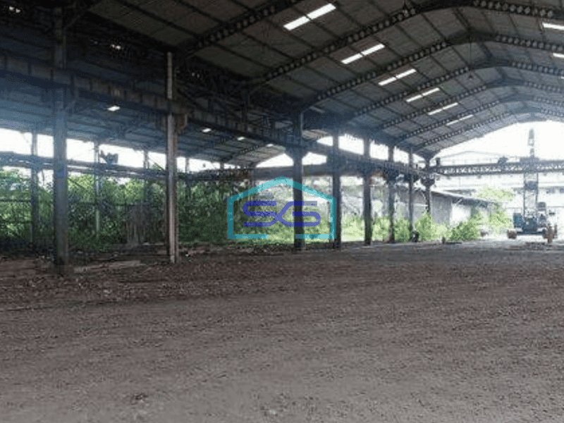 Dijual Cepat Nego Lahan Tanah di Petukangan Utara Jakarta Selatan