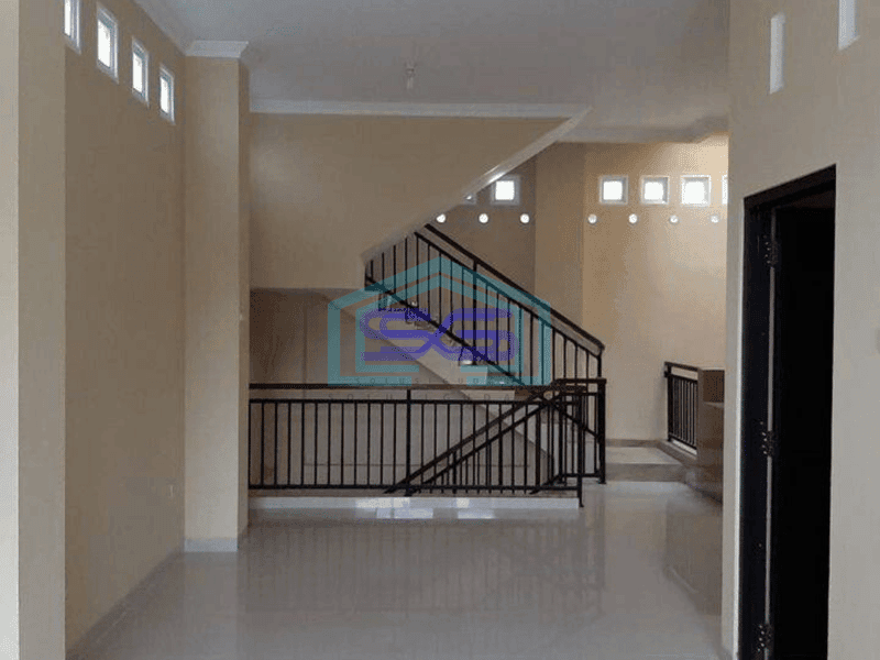 Disewakan Ruko Baru Cocok Usaha/Kantor di Kalasan Sleman Jogja