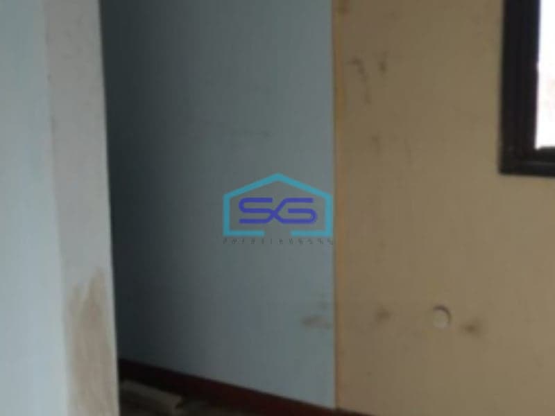 Disewakan Ruko Luas Bangunan 240 m² Lokasi Jakarta Selatan