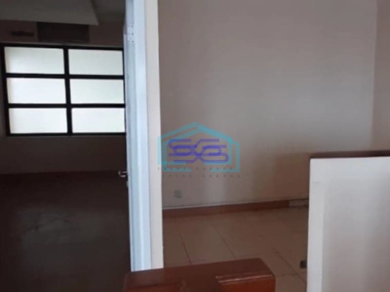 Disewakan Tanah Luas 8500 m² Lokasi di Cilincing Jakarta Utara