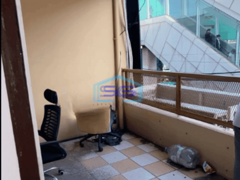 Disewakan Ruko Di Jakarta Selatan Luas Tanah 60 m²