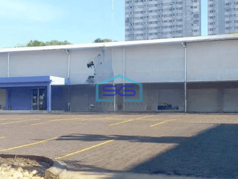 Dijual Tanah di Malang Luas Tanah 16967 m² Harga Bisa Nego