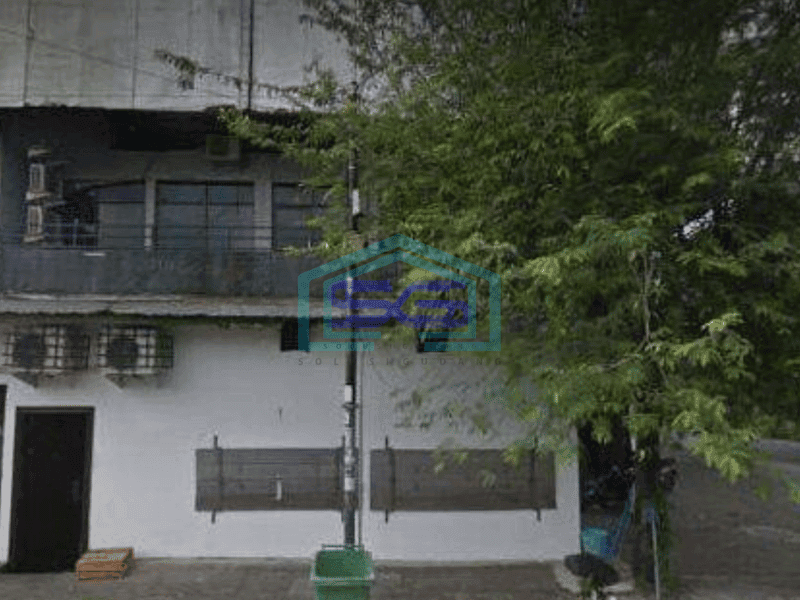 Disewakan Ruko Cocok untuk Gudang lokasi di Sleman Jogja