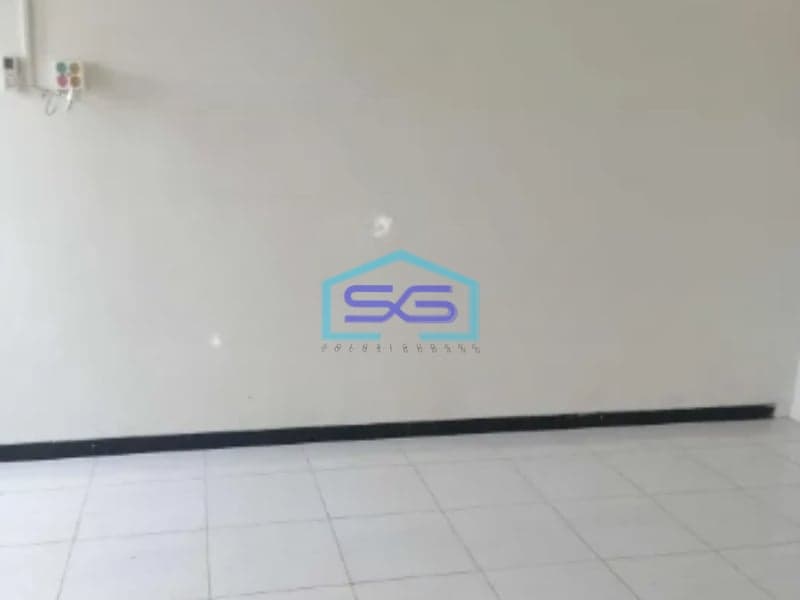 Dijual Ruko 2 Lantai di Sidomulyo Bumiaji Batu Jawa Timur