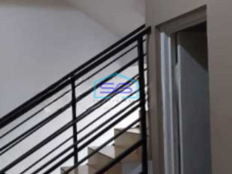 Dijual Ruko Lokasi Strategis di Jalan Besar Pluit Jakarta Utara LB 312m2