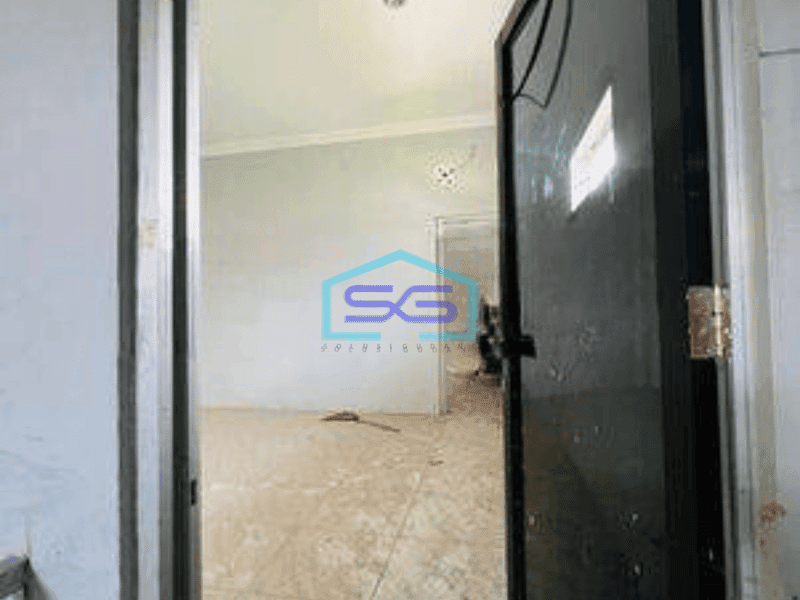 Disewakan Gudang Siap Pakai di Gatak Sukoharjo