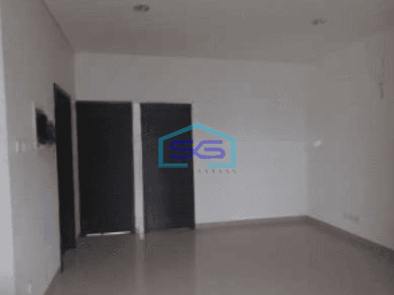 Disewakan Ruko Luas Tanah  119 m² di Cakung Jakarta Timur