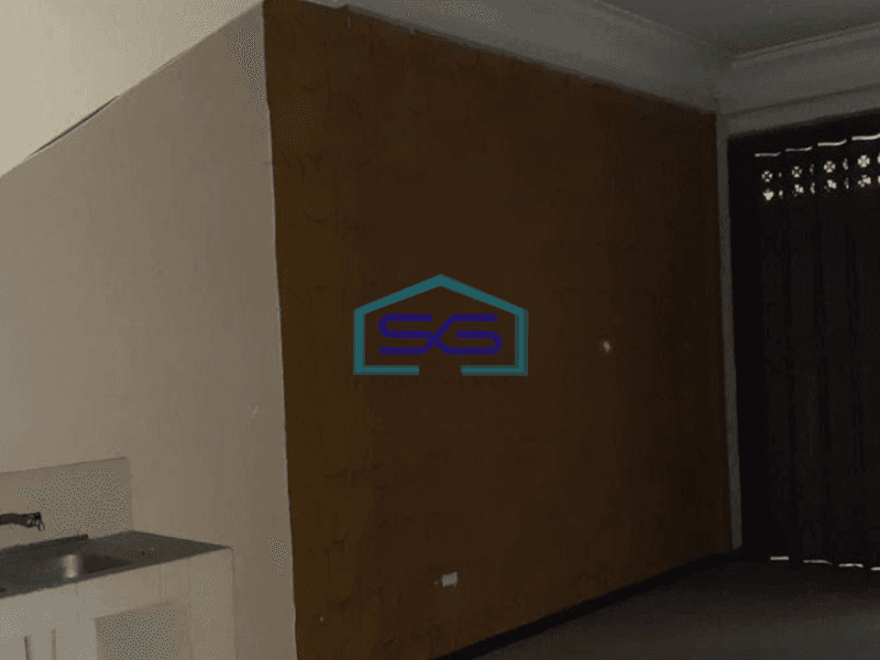 Dijual Ruko Hr Muhammad Surabaya Dukuh Pakis