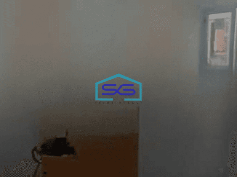 Dijual Gudang Luas Bangunan 525 m² di Pakuhaji Tangerang