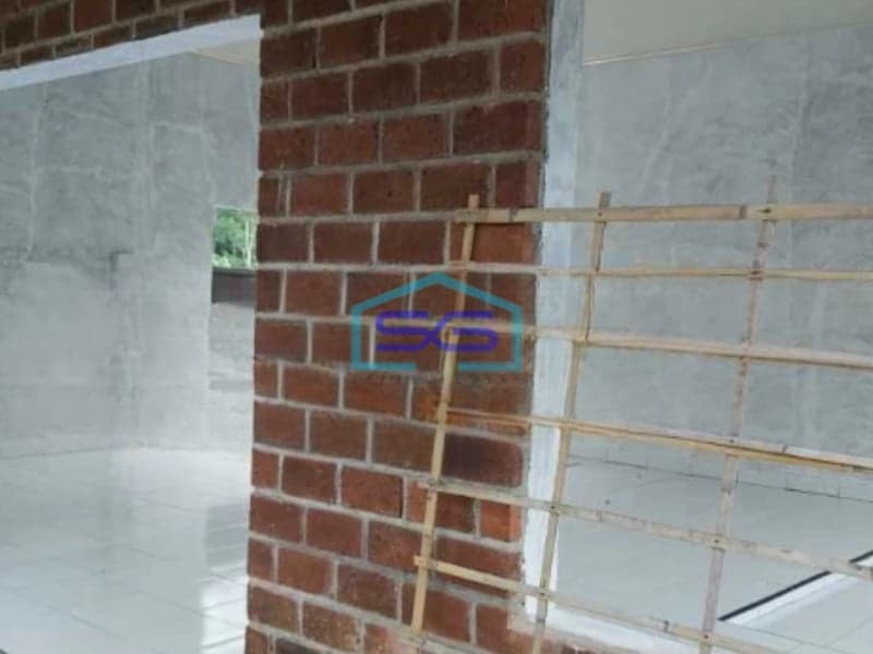 Dijual Pabrik Luas Bangunan 500 m² Lokasi Batang Jawa Tengah