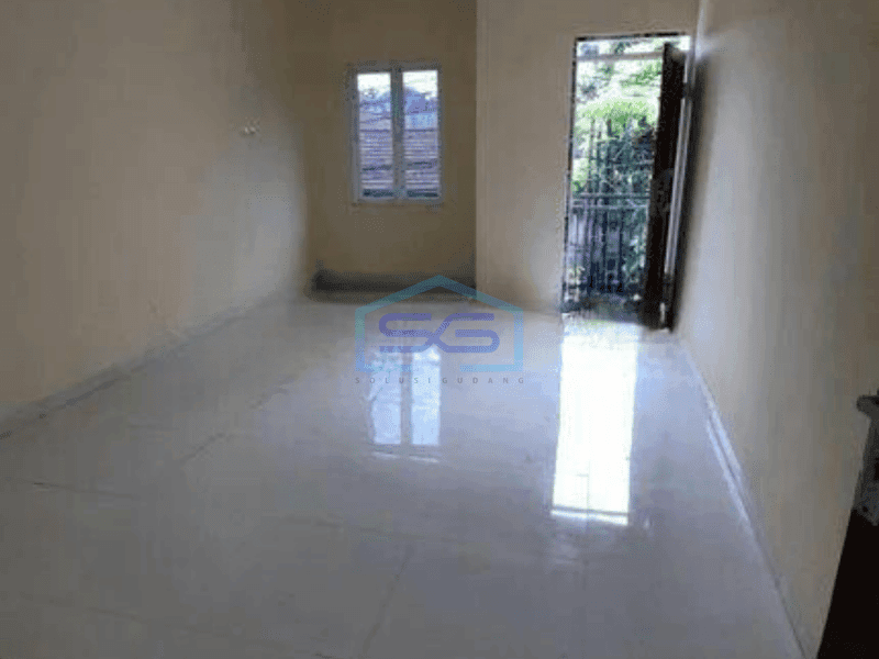 DISEWAKAN RUKO 2 LANTAI DI KEMANG JAKARTA SELATAN