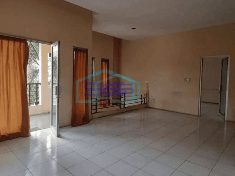 Disewa Gudang Soekarno Hatta Bandung