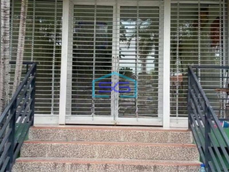 Dijual Ruko 3 Lantai di Galeria Mediterania 1 Pantai Indah Kapuk Jakarta Utara