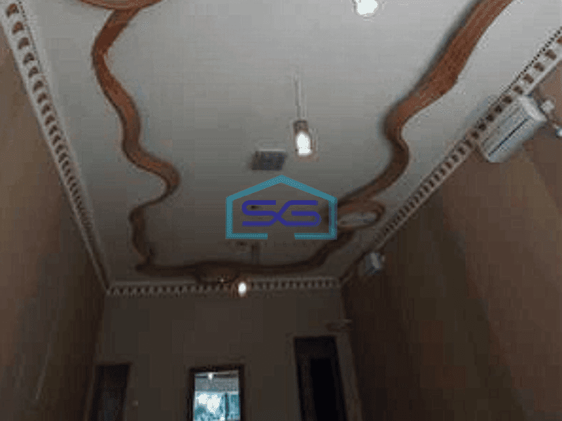 Disewakan Ruko 1 Lantai Cocok Untuk Kantor/Usaha Area Jakal Sleman Yogyakarta