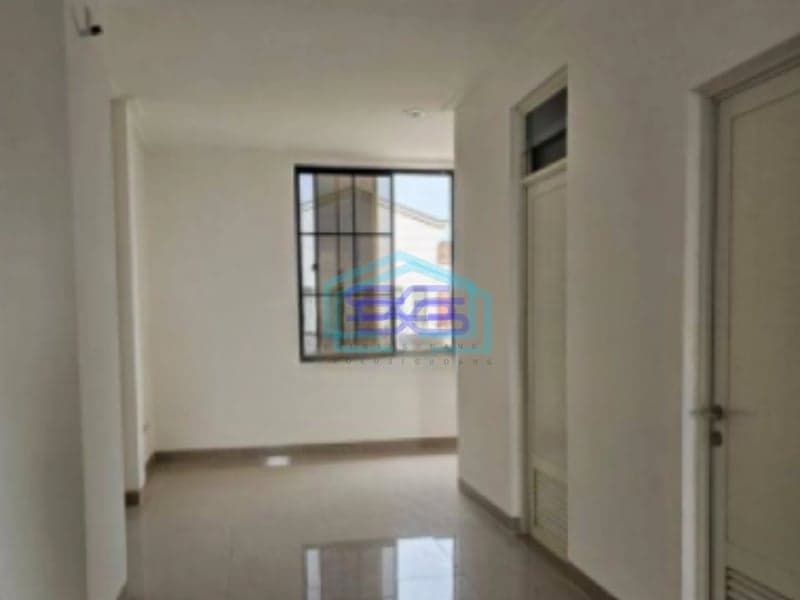 Disewakan Ruko Osaka 2 Muka PIK 2 Jakarta Utara Luas Bangunan  220 m²