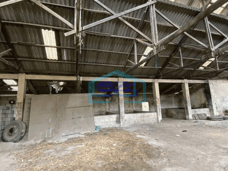 Dijual Tanah Tanah Nanjung Patrol Margaasih Bandung