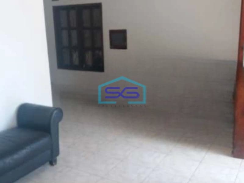 Disewakan Ruang Usaha Untuk Kantor Di Pondok Ranji Tangerang Selatan LB 560m2