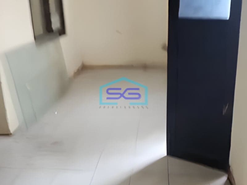 Disewakan Gudang di Denpasar Bali Bebas Banjir LB 550m2