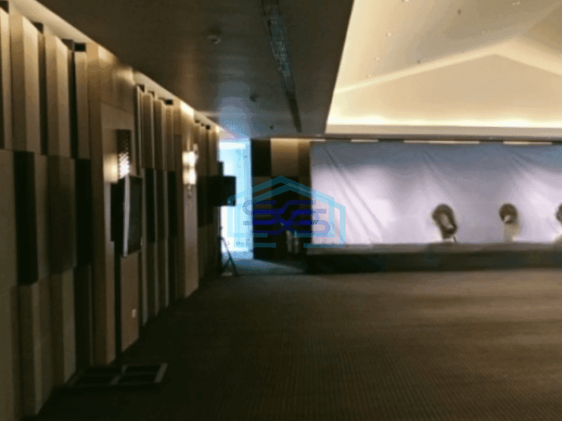 Dijual Tanah di Cakung Cilincing 5.8 Ha Ada Gudang Dan Kantor Jakarta Timur