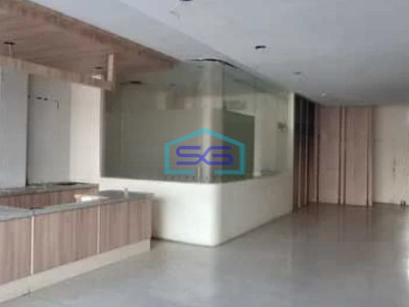 Disewakan Ruko Cocok Untuk Kantor Atau Usaha Sleman, JogjaLuas Bangunan 200 m²