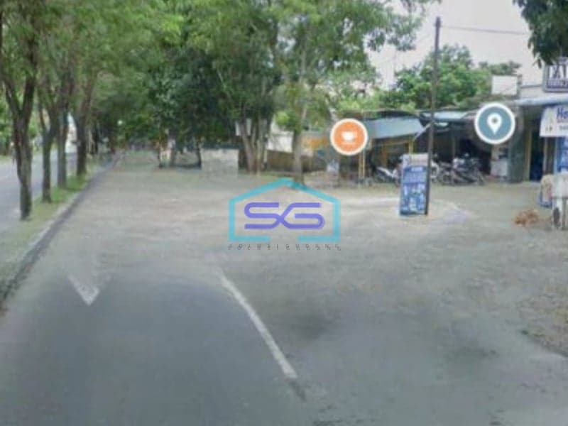 Dijual Ruko Strategis Jl Flamboyan Raya Siap Huni Tanjung Selamat Medan