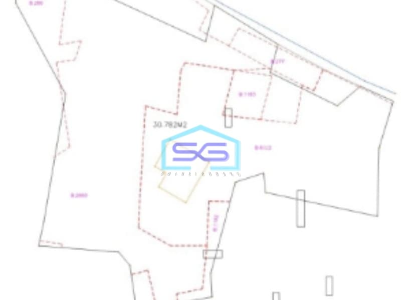 Dijual Tanah di Raya Haji Abdullah Gading Serpong Tangerang LT 35000m2